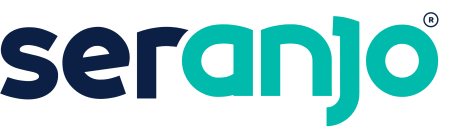 seranjo
